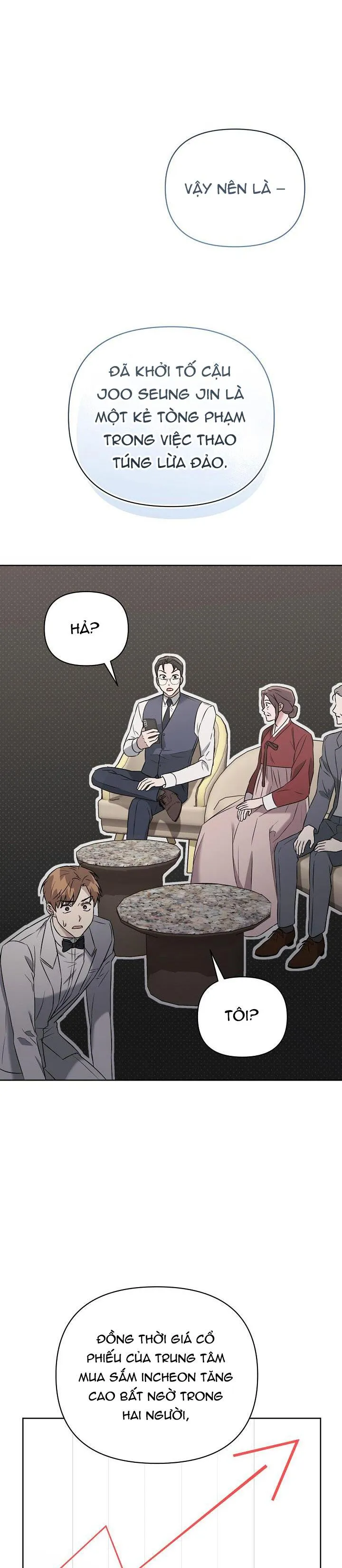 PHIM TRUYỀN HÌNH DÀI TẬP Chapter 27 Trang 20