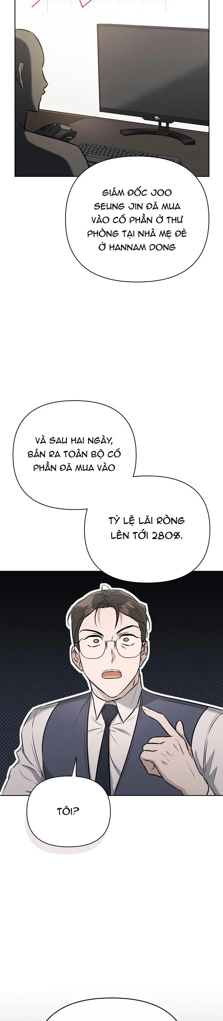 PHIM TRUYỀN HÌNH DÀI TẬP Chapter 27 Trang 21