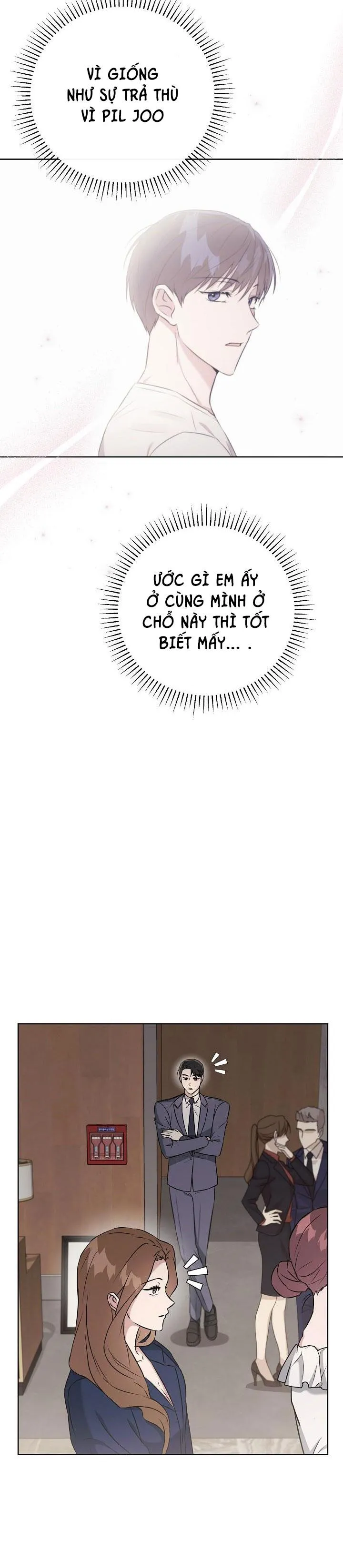 PHIM TRUYỀN HÌNH DÀI TẬP Chapter 27 Trang 24