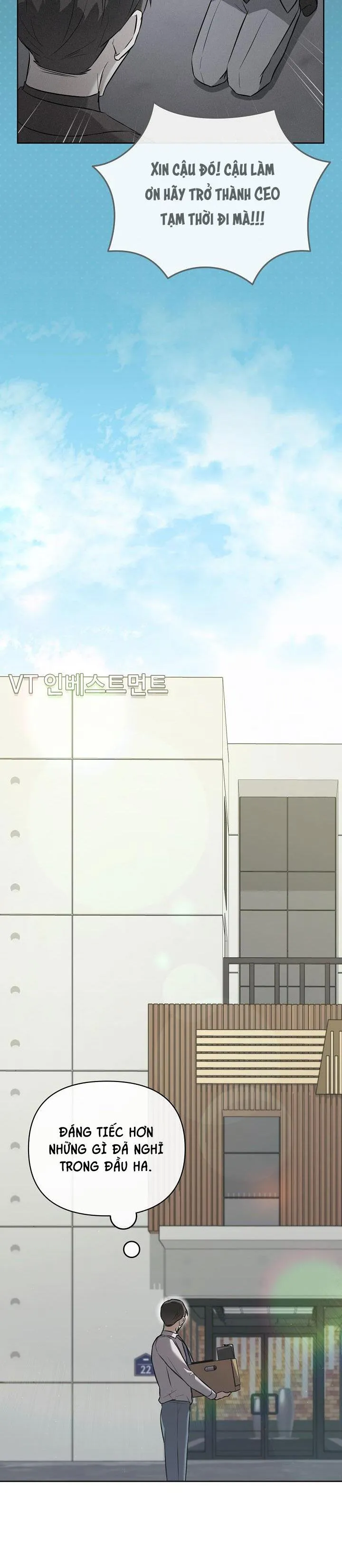 PHIM TRUYỀN HÌNH DÀI TẬP Chapter 27 Trang 30