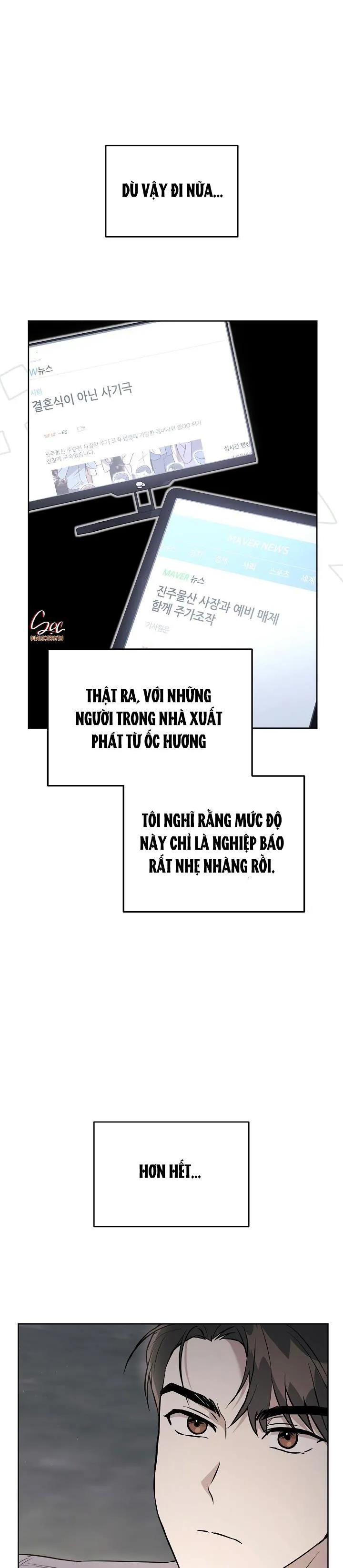 PHIM TRUYỀN HÌNH DÀI TẬP Chapter 27 Trang 31