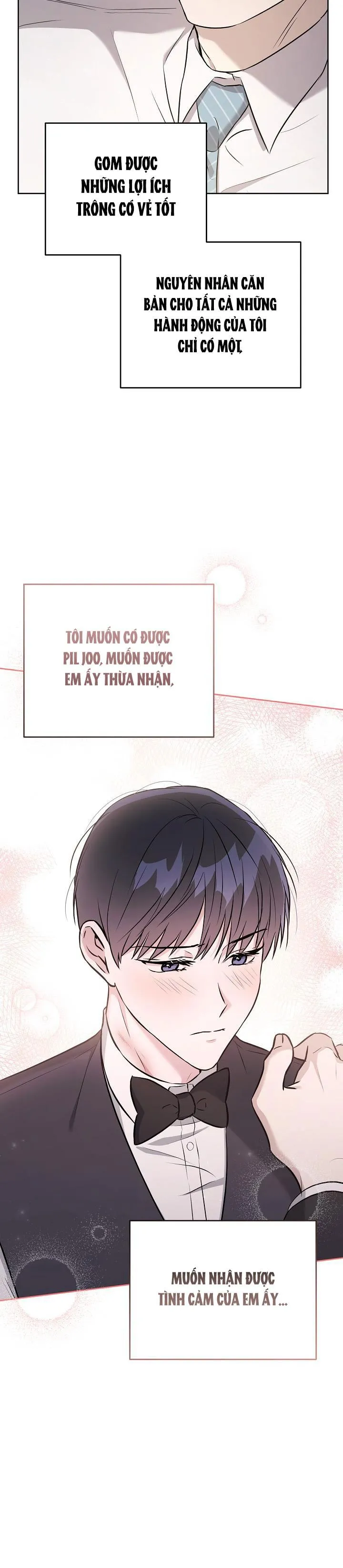 PHIM TRUYỀN HÌNH DÀI TẬP Chapter 27 Trang 32