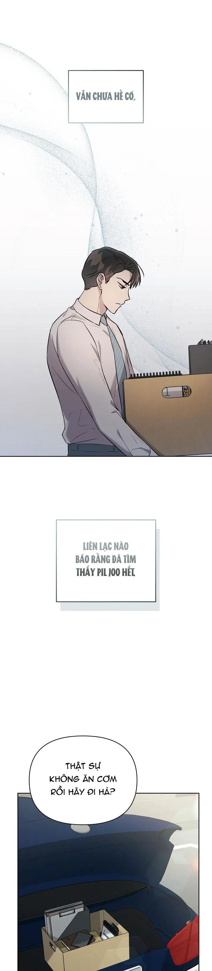 PHIM TRUYỀN HÌNH DÀI TẬP Chapter 27 Trang 33