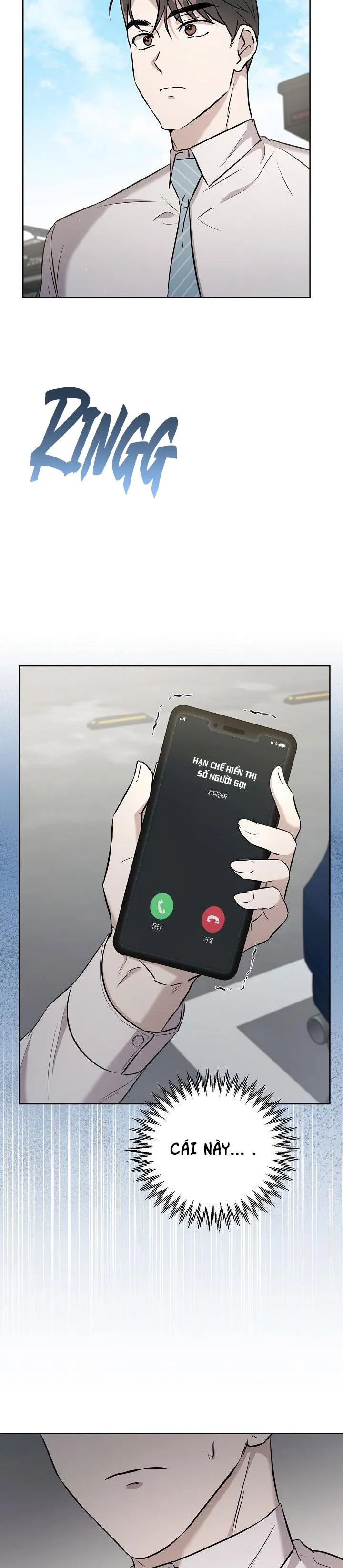 PHIM TRUYỀN HÌNH DÀI TẬP Chapter 27 Trang 35