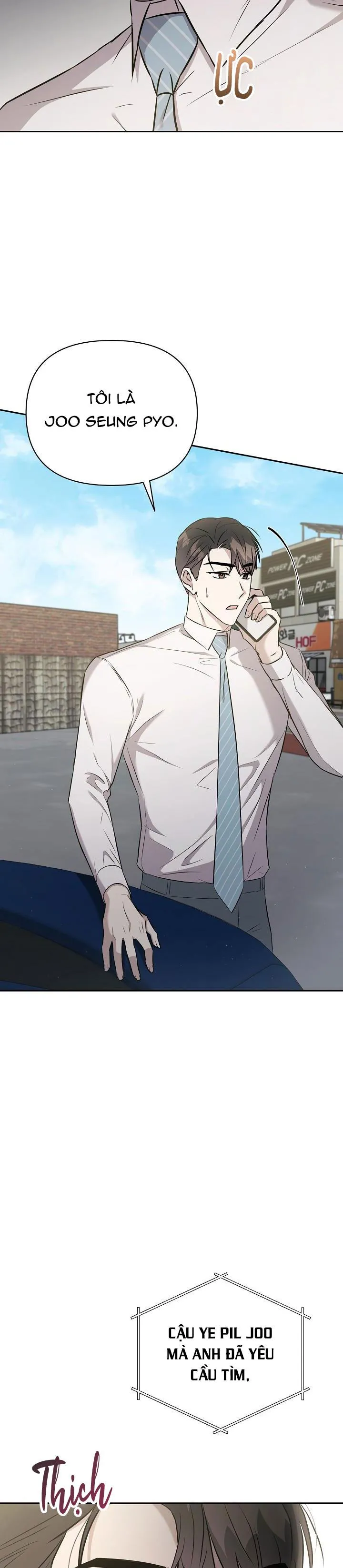 PHIM TRUYỀN HÌNH DÀI TẬP Chapter 27 Trang 36