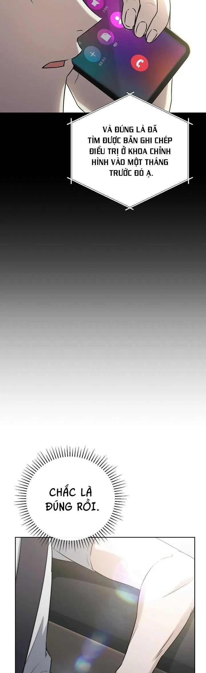 PHIM TRUYỀN HÌNH DÀI TẬP Chapter 28 Trang 3