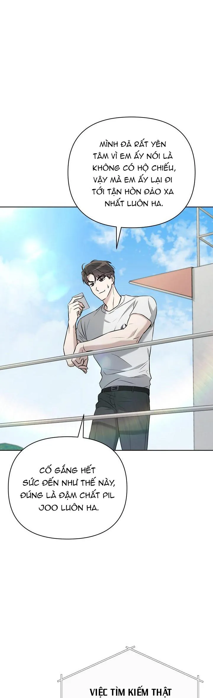 PHIM TRUYỀN HÌNH DÀI TẬP Chapter 28 Trang 7