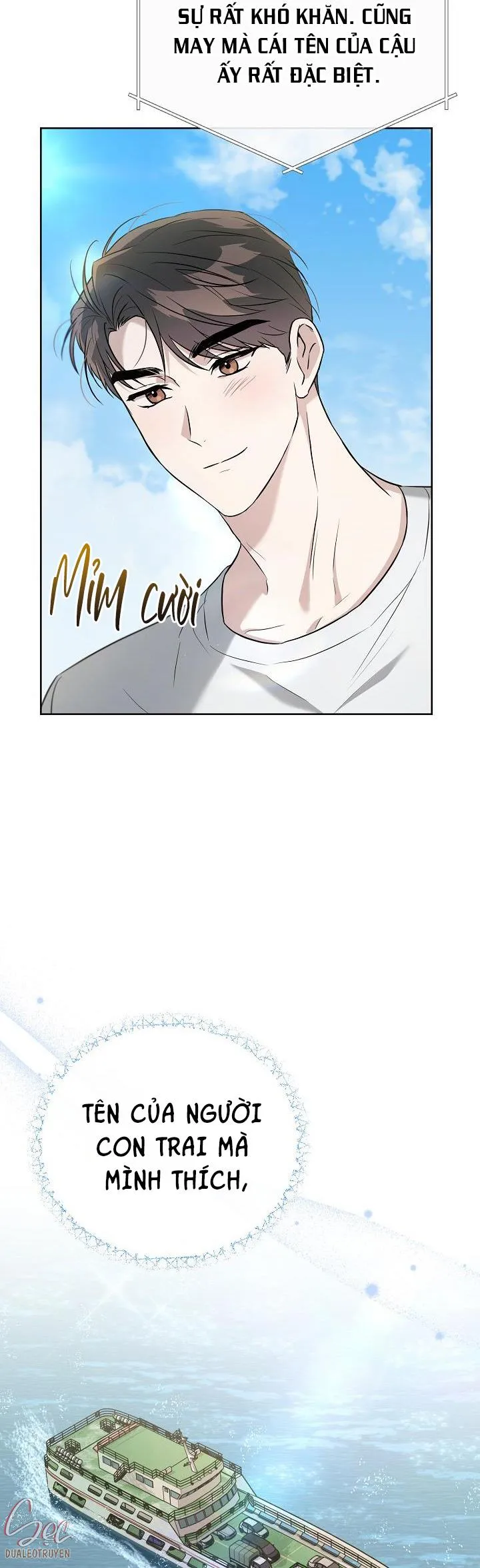 PHIM TRUYỀN HÌNH DÀI TẬP Chapter 28 Trang 8