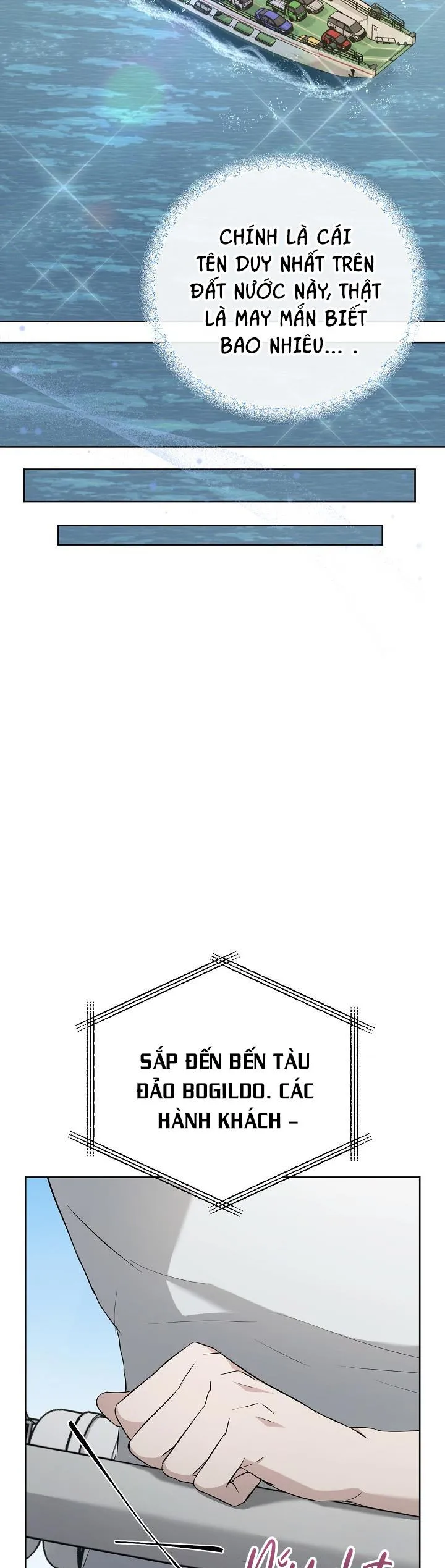 PHIM TRUYỀN HÌNH DÀI TẬP Chapter 28 Trang 9