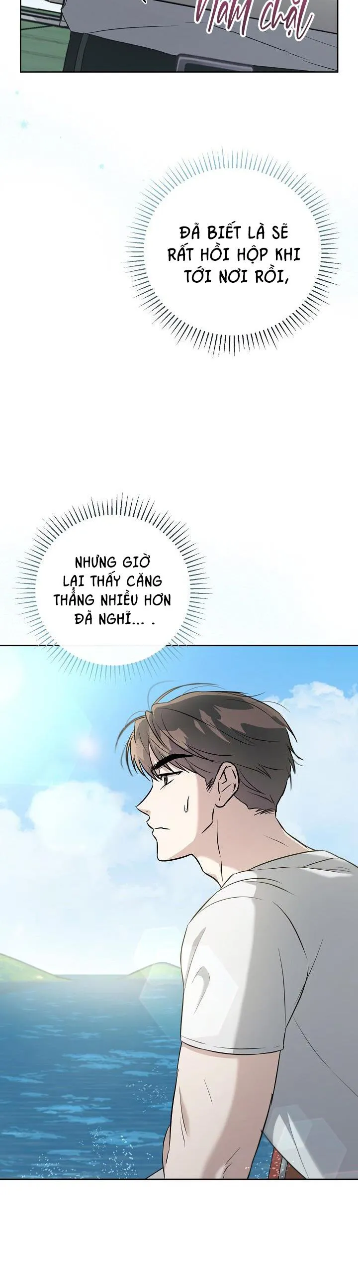 PHIM TRUYỀN HÌNH DÀI TẬP Chapter 28 Trang 10