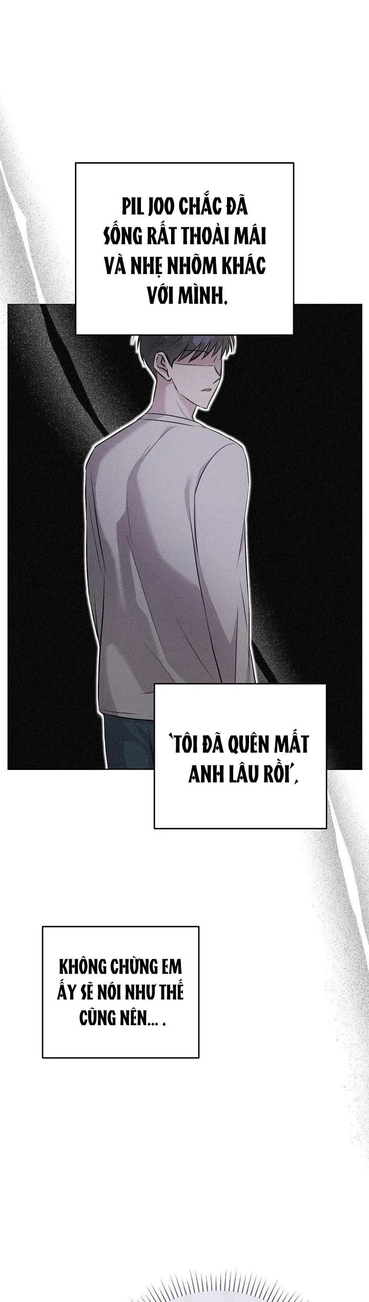 PHIM TRUYỀN HÌNH DÀI TẬP Chapter 28 Trang 11