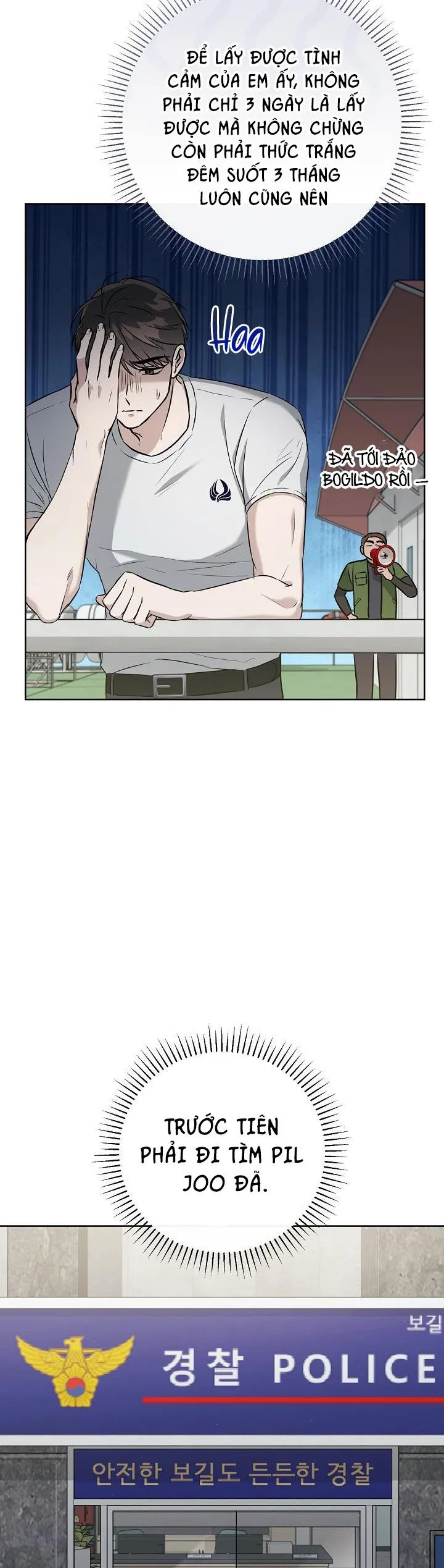 PHIM TRUYỀN HÌNH DÀI TẬP Chapter 28 Trang 12