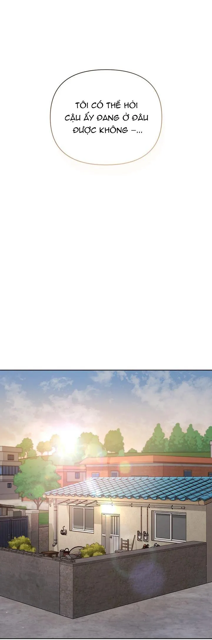 PHIM TRUYỀN HÌNH DÀI TẬP Chapter 28 Trang 16