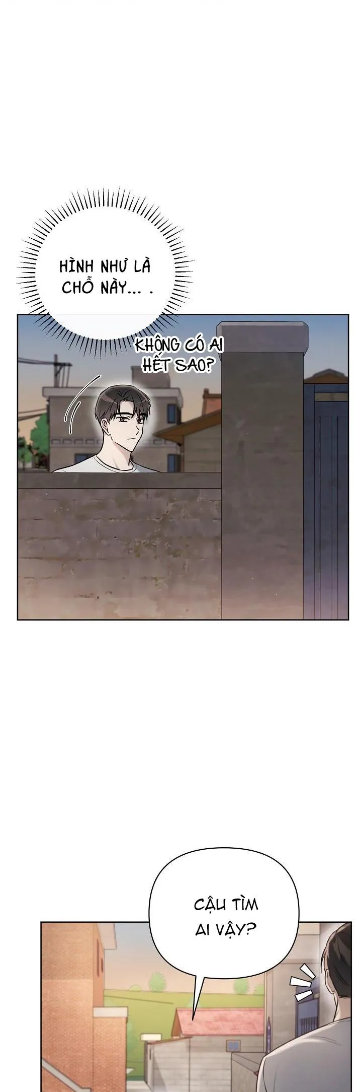 PHIM TRUYỀN HÌNH DÀI TẬP Chapter 28 Trang 17