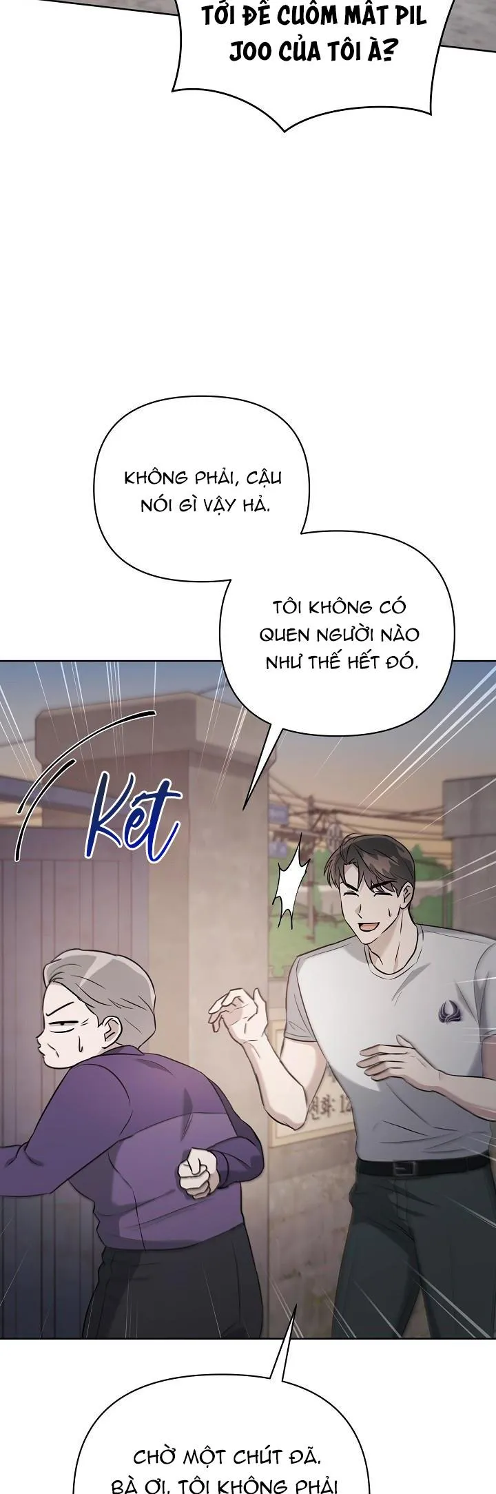 PHIM TRUYỀN HÌNH DÀI TẬP Chapter 28 Trang 19