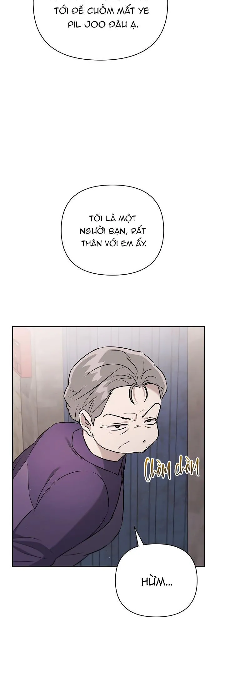 PHIM TRUYỀN HÌNH DÀI TẬP Chapter 28 Trang 20