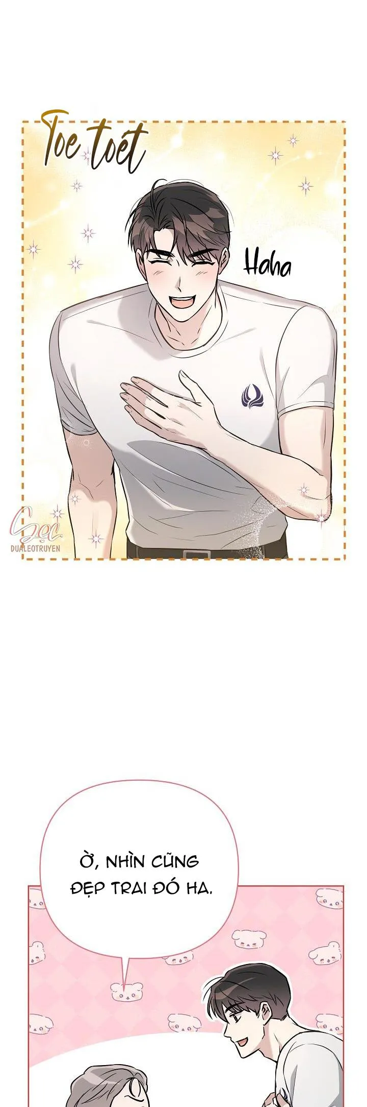 PHIM TRUYỀN HÌNH DÀI TẬP Chapter 28 Trang 21