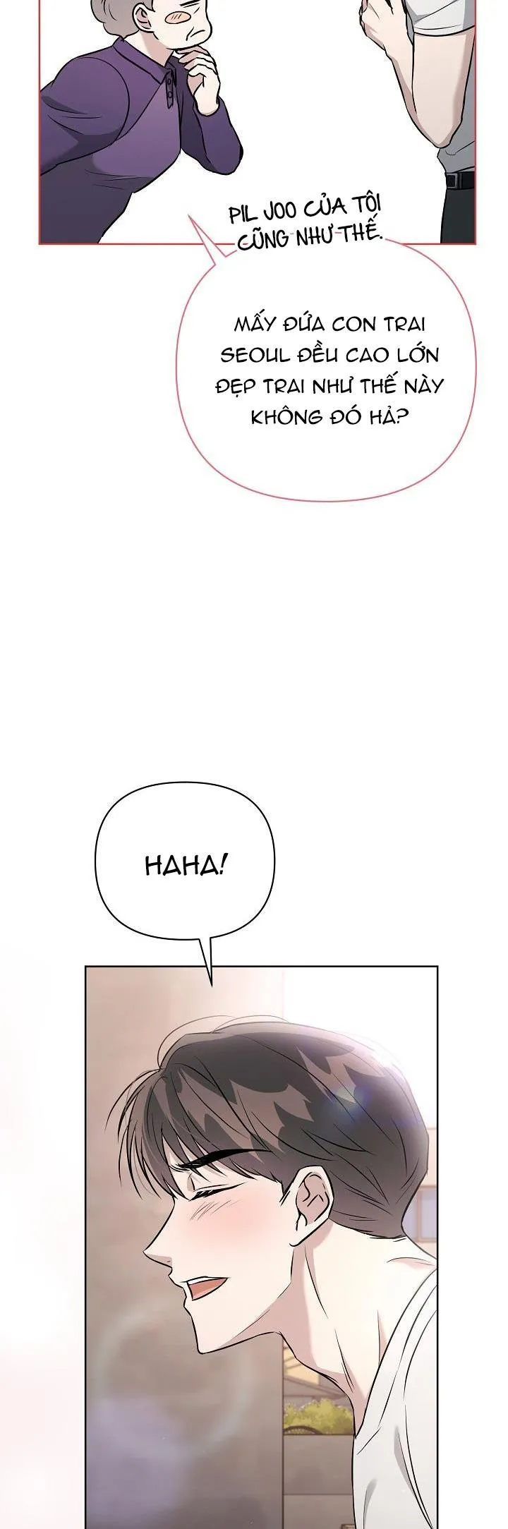 PHIM TRUYỀN HÌNH DÀI TẬP Chapter 28 Trang 22