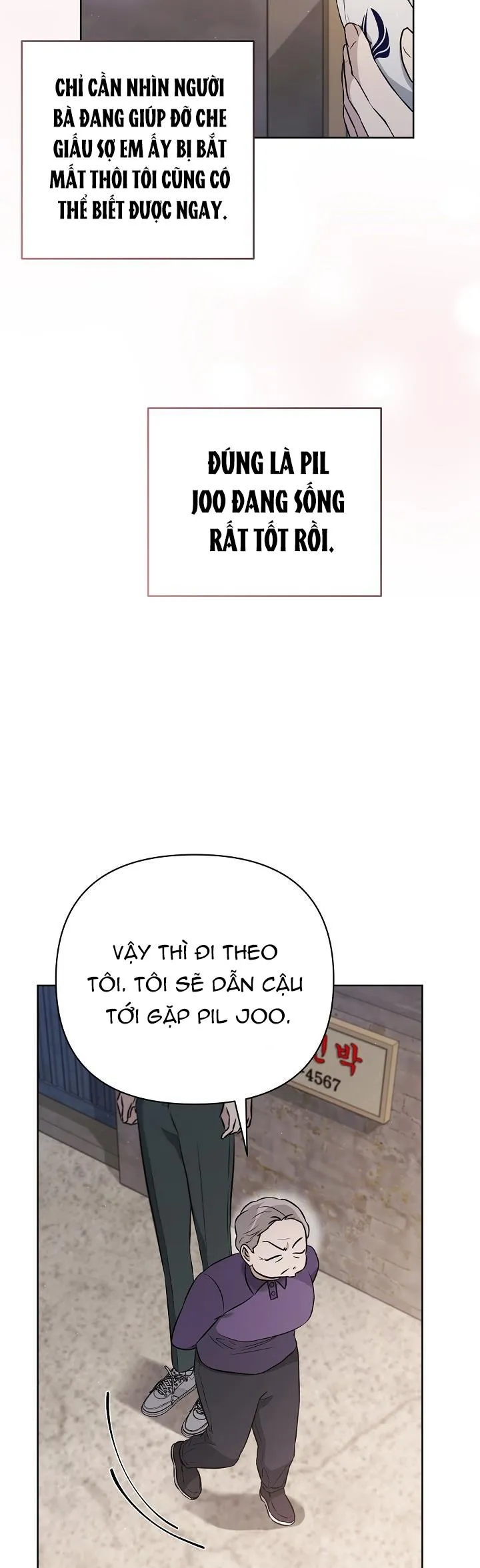 PHIM TRUYỀN HÌNH DÀI TẬP Chapter 28 Trang 23