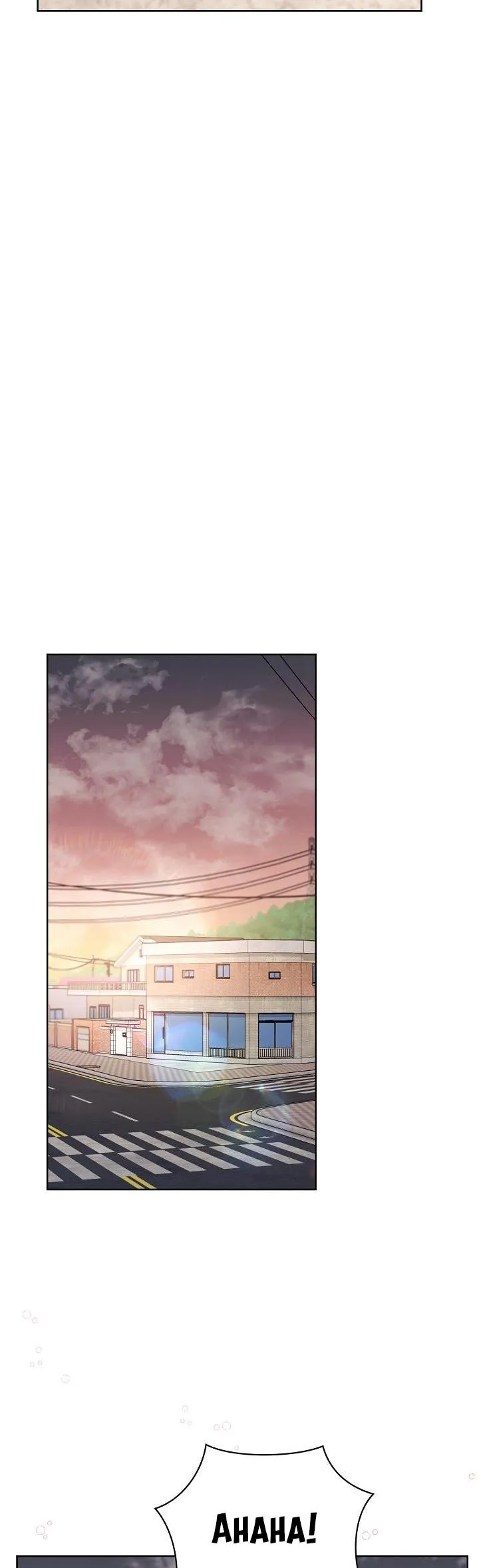 PHIM TRUYỀN HÌNH DÀI TẬP Chapter 28 Trang 24