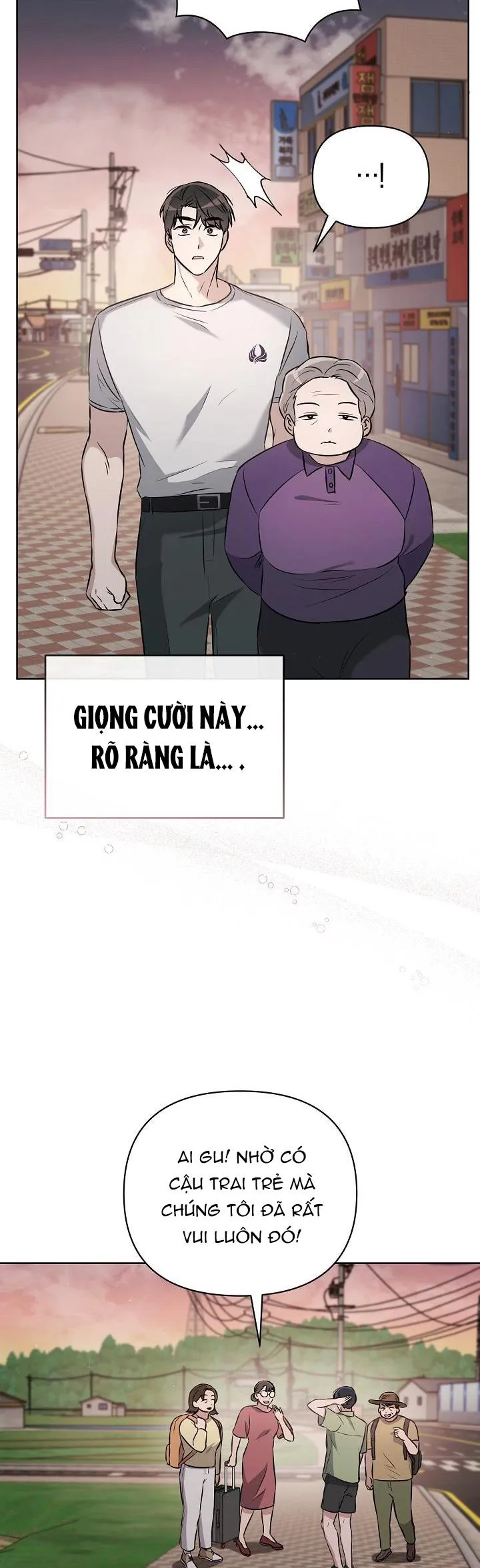 PHIM TRUYỀN HÌNH DÀI TẬP Chapter 28 Trang 25