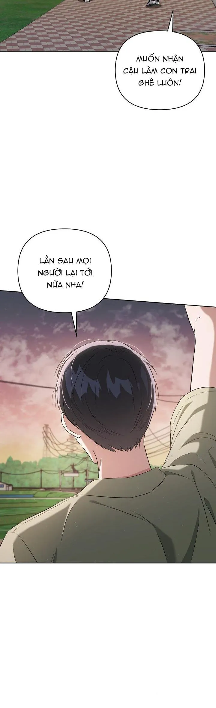 PHIM TRUYỀN HÌNH DÀI TẬP Chapter 28 Trang 26