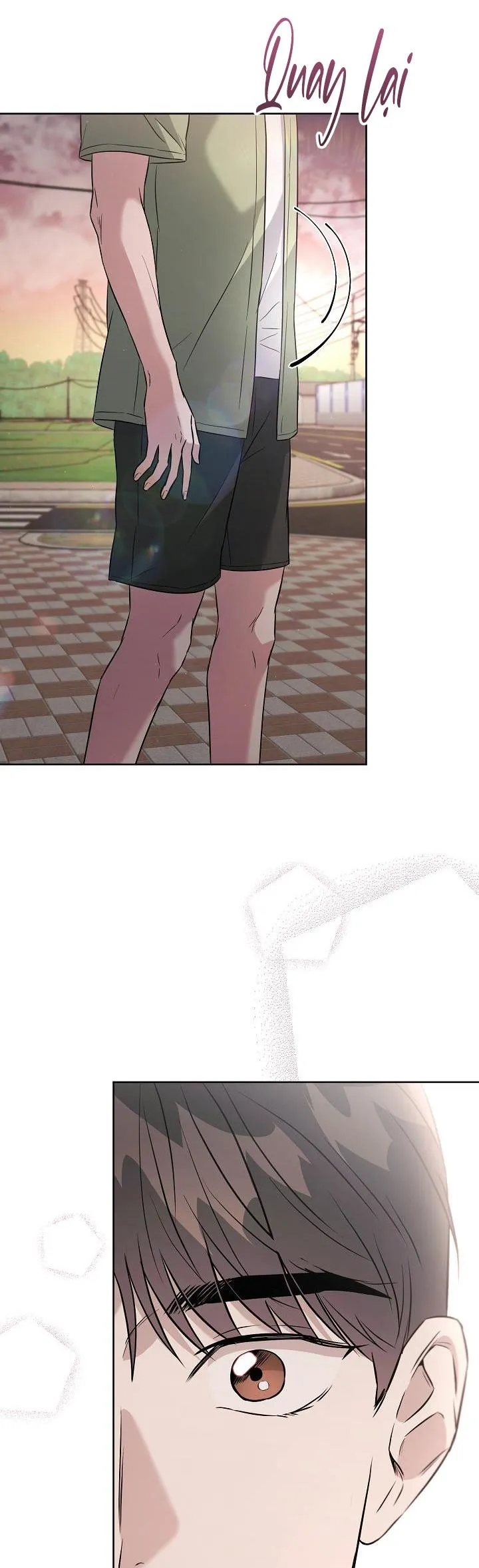 PHIM TRUYỀN HÌNH DÀI TẬP Chapter 28 Trang 27