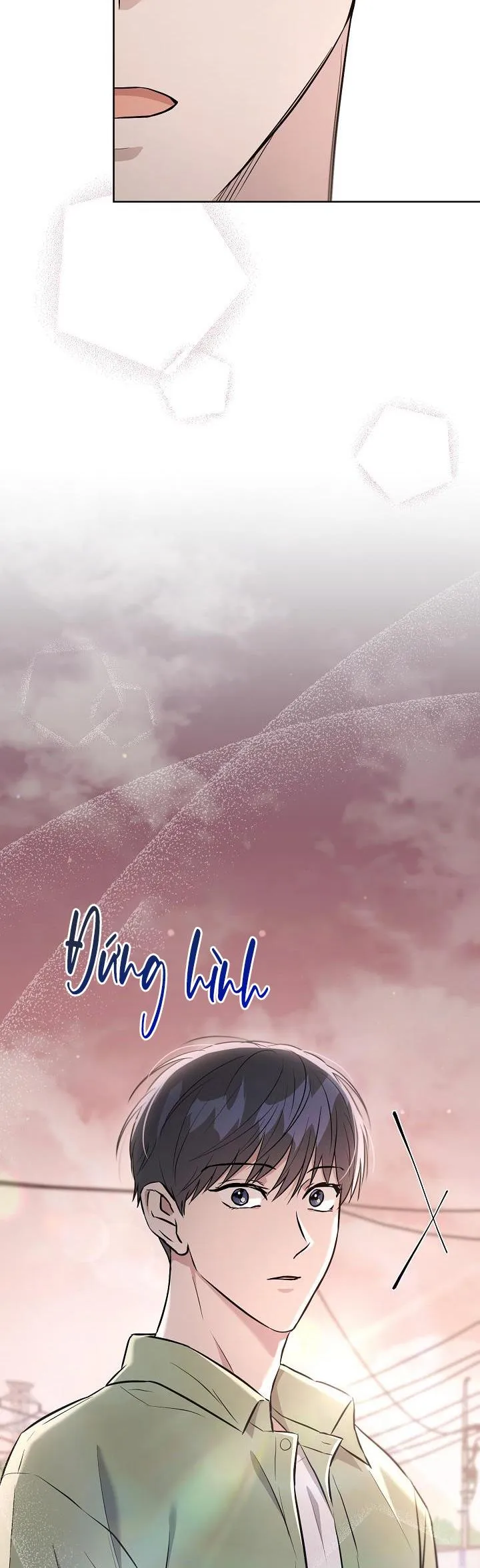 PHIM TRUYỀN HÌNH DÀI TẬP Chapter 28 Trang 28