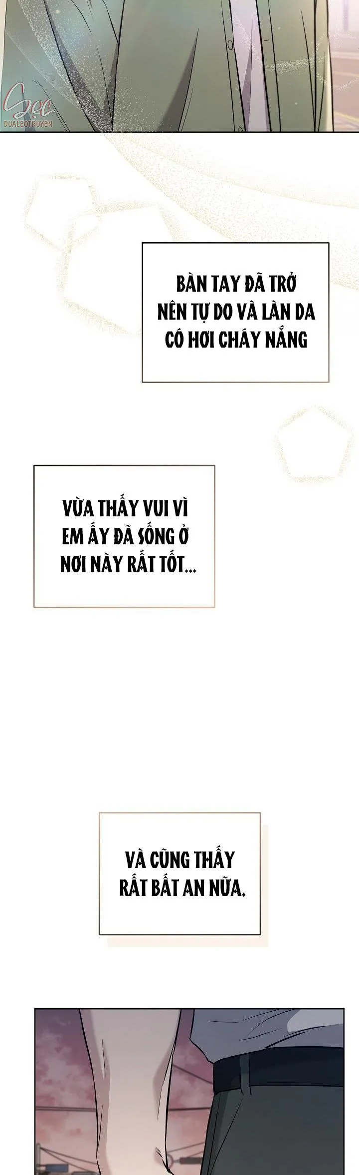 PHIM TRUYỀN HÌNH DÀI TẬP Chapter 28 Trang 29