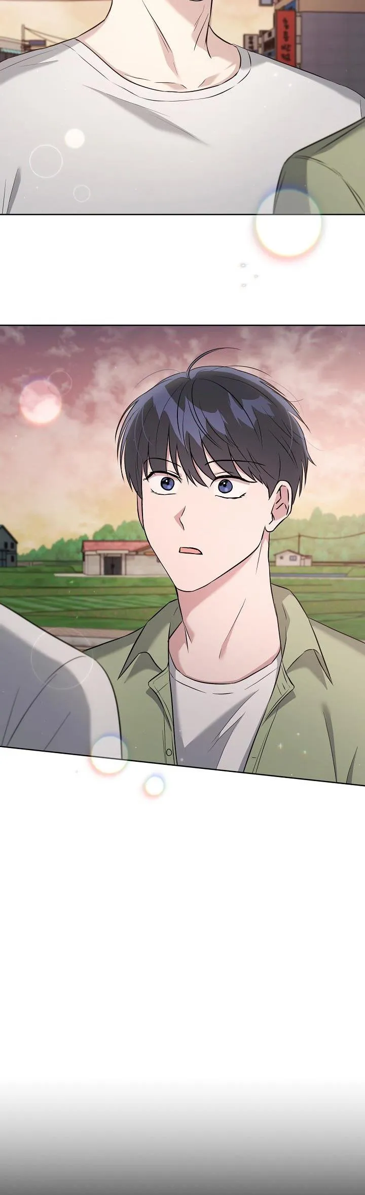 PHIM TRUYỀN HÌNH DÀI TẬP Chapter 28 Trang 32