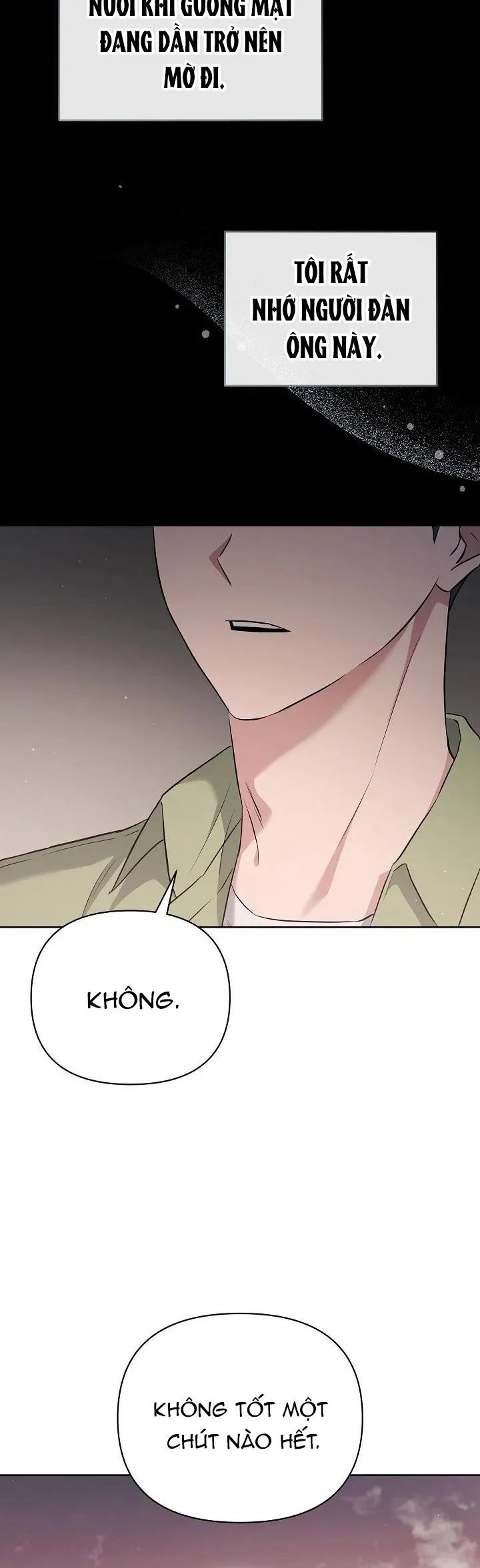 PHIM TRUYỀN HÌNH DÀI TẬP Chapter 28 Trang 35