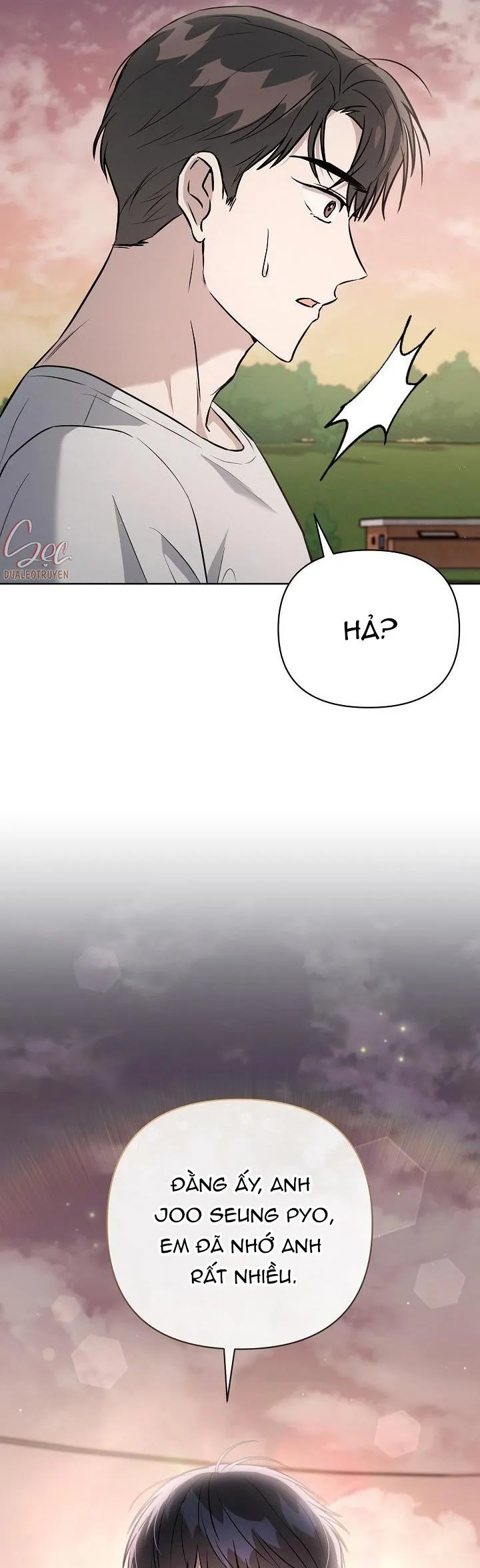 PHIM TRUYỀN HÌNH DÀI TẬP Chapter 28 Trang 36