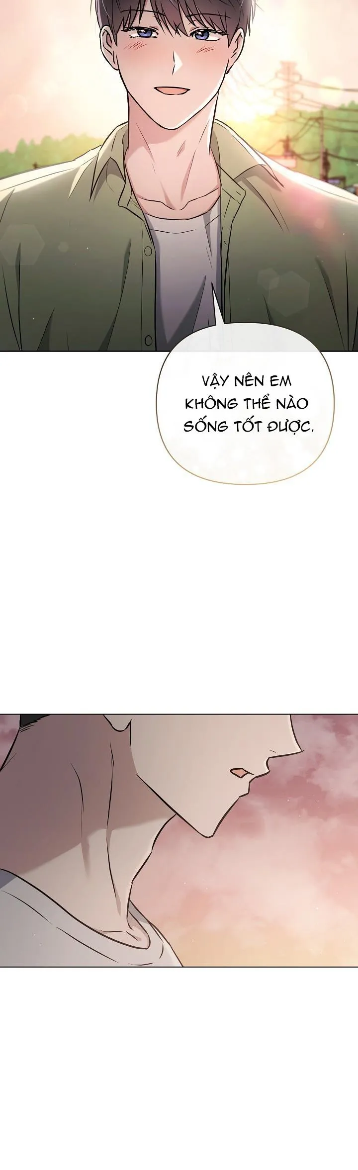 PHIM TRUYỀN HÌNH DÀI TẬP Chapter 28 Trang 37