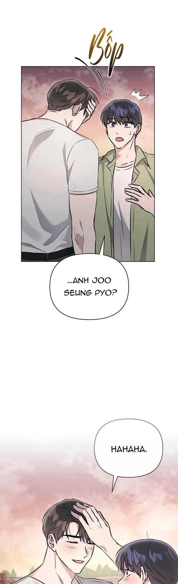 PHIM TRUYỀN HÌNH DÀI TẬP Chapter 28 Trang 38