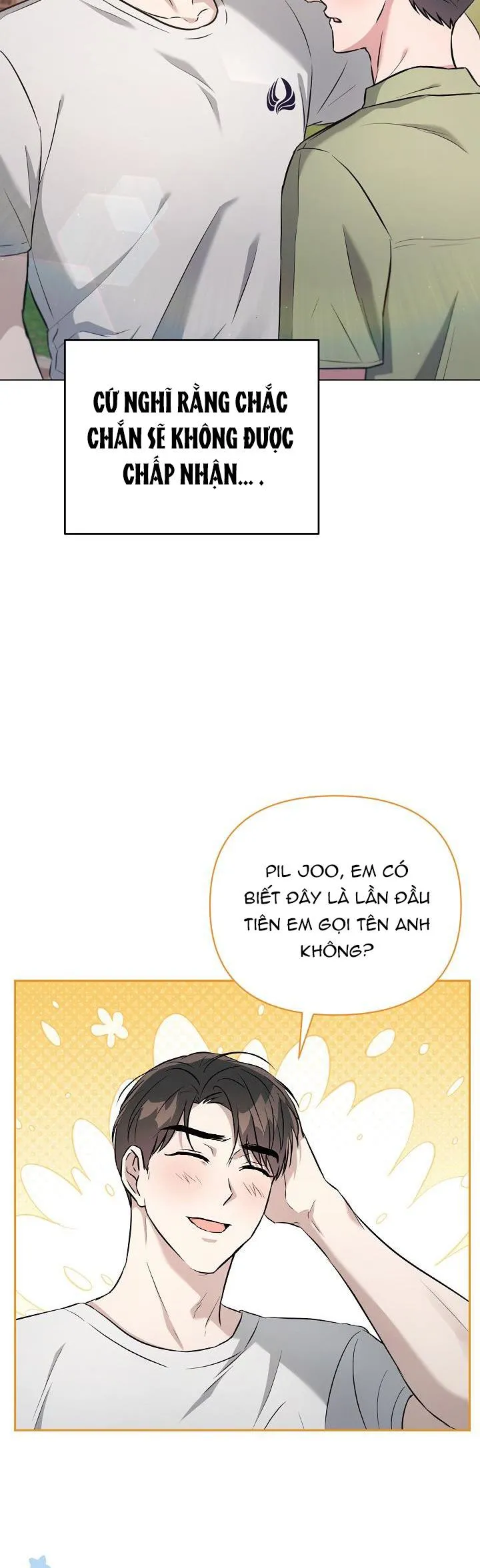 PHIM TRUYỀN HÌNH DÀI TẬP Chapter 28 Trang 39