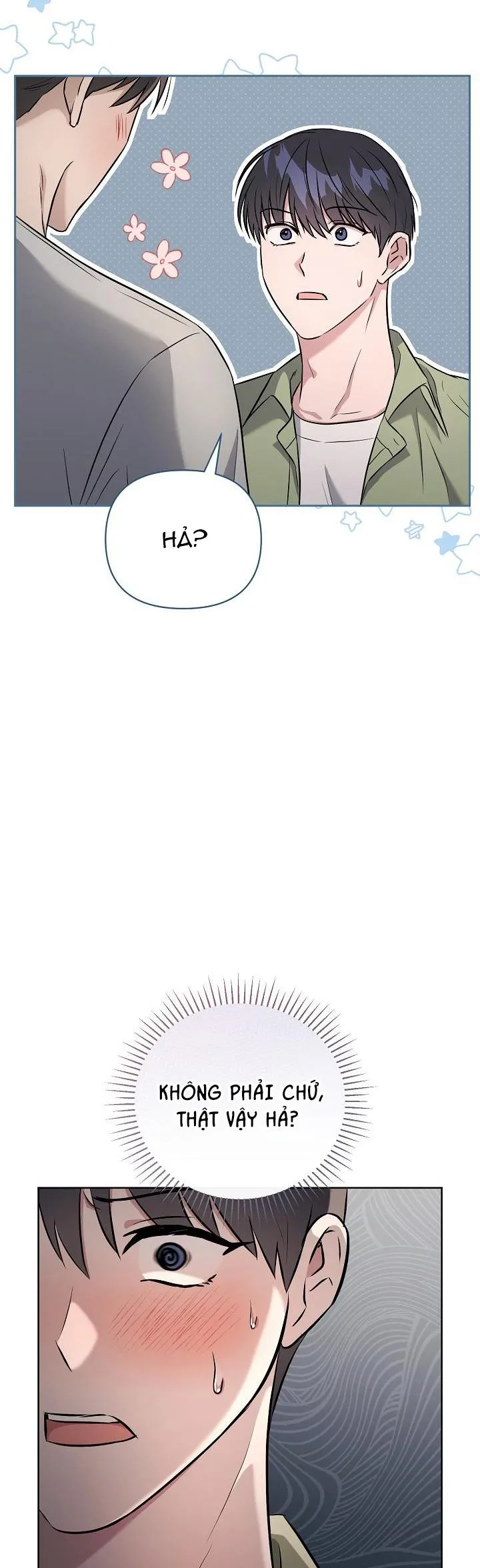 PHIM TRUYỀN HÌNH DÀI TẬP Chapter 28 Trang 40