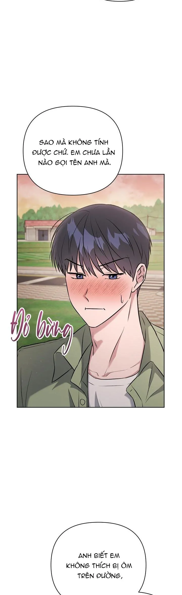 PHIM TRUYỀN HÌNH DÀI TẬP Chapter 28 Trang 42