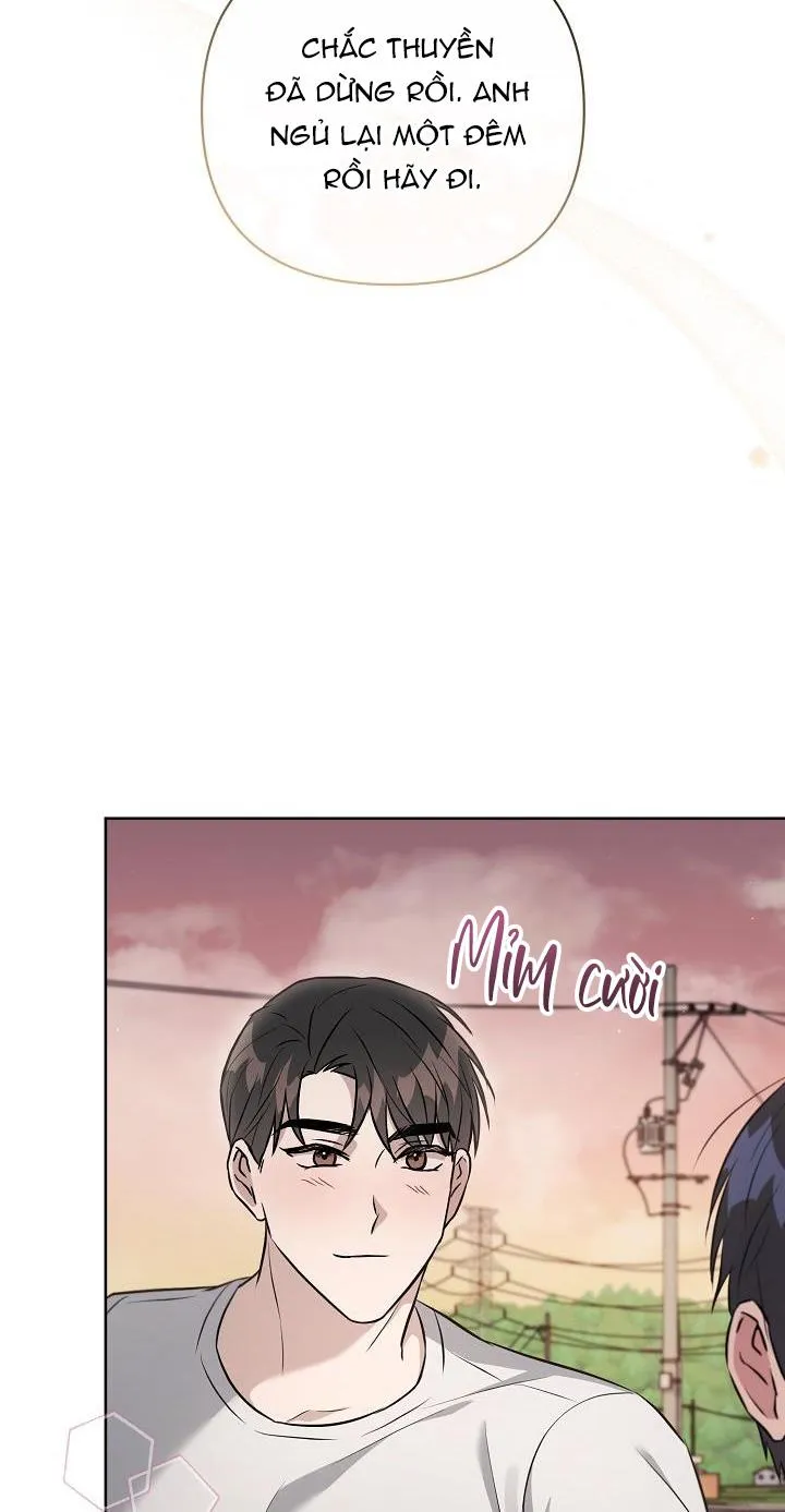 PHIM TRUYỀN HÌNH DÀI TẬP Chapter 28 Trang 46