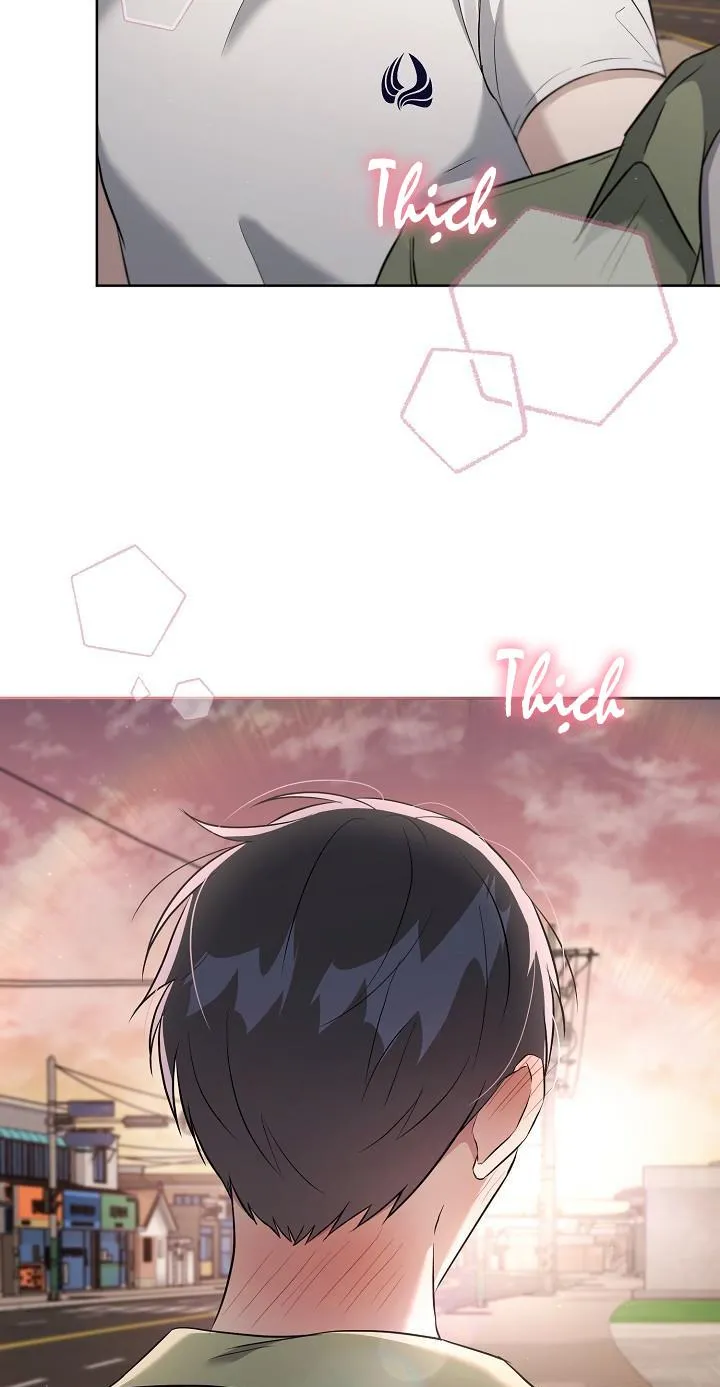 PHIM TRUYỀN HÌNH DÀI TẬP Chapter 28 Trang 47