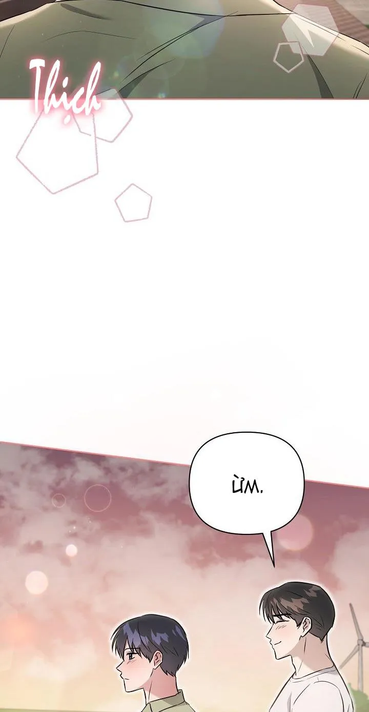 PHIM TRUYỀN HÌNH DÀI TẬP Chapter 28 Trang 48