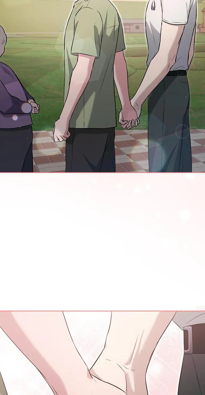 PHIM TRUYỀN HÌNH DÀI TẬP Chapter 28 Trang 49