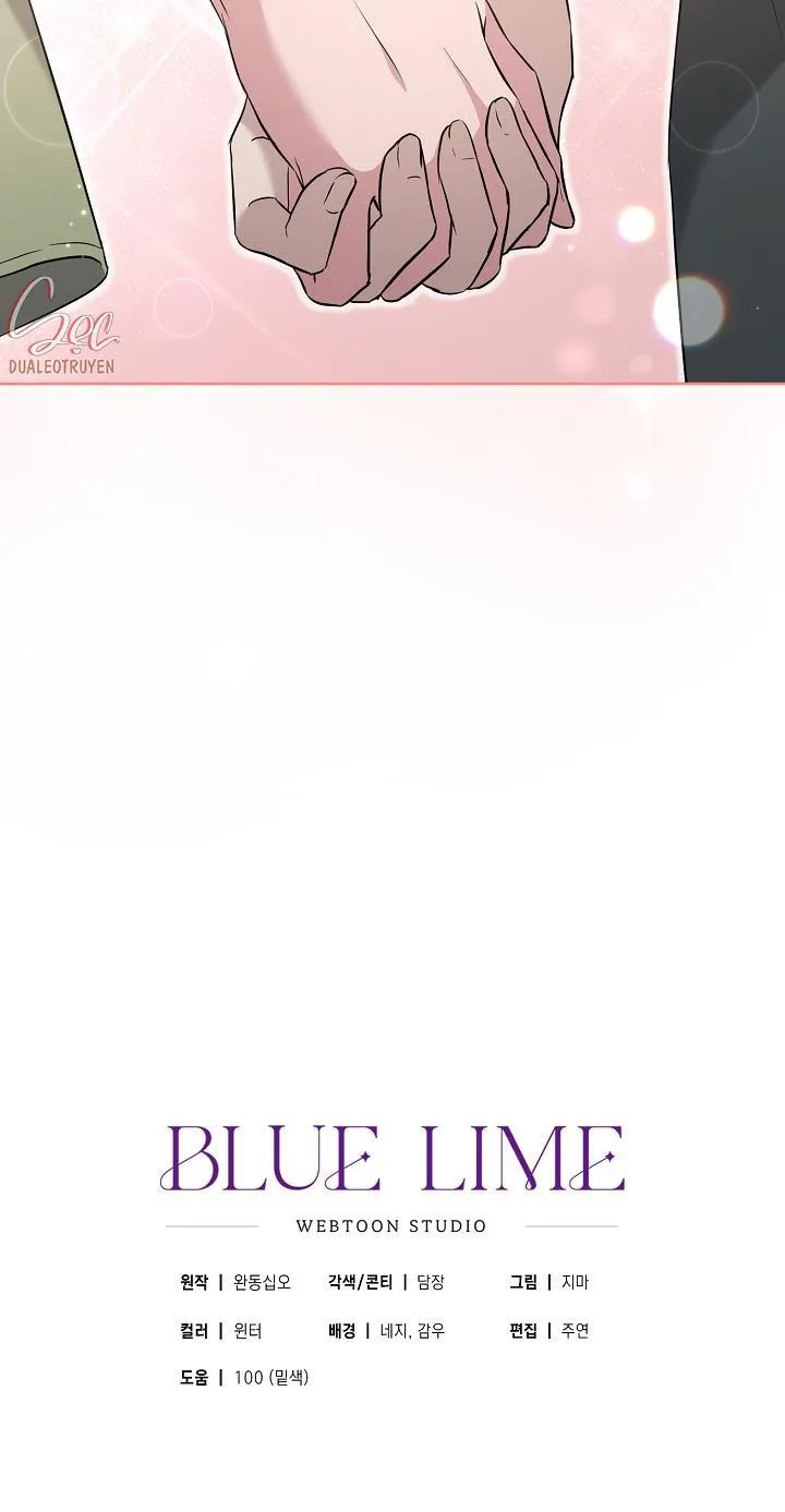 PHIM TRUYỀN HÌNH DÀI TẬP Chapter 28 Trang 50