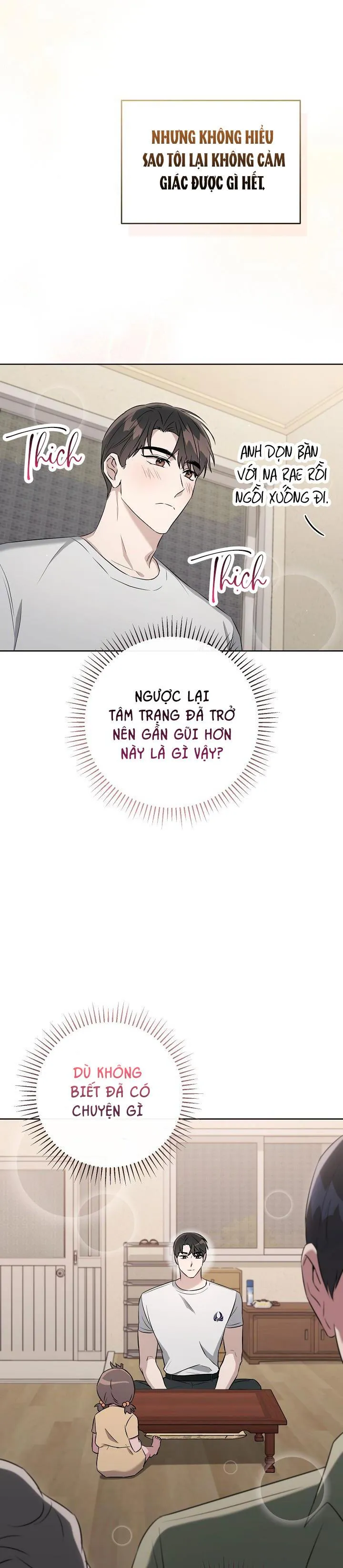 PHIM TRUYỀN HÌNH DÀI TẬP Chapter 29 Trang 6