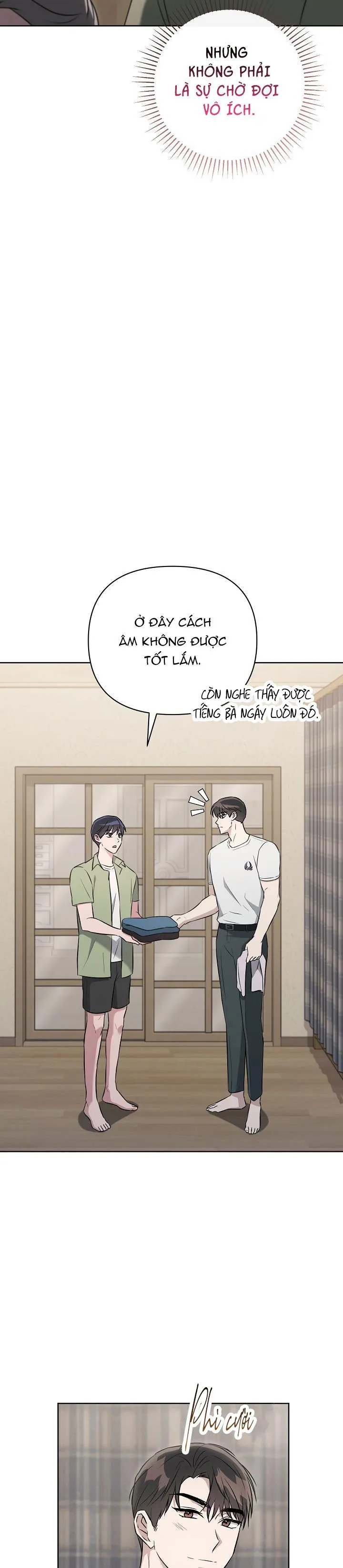 PHIM TRUYỀN HÌNH DÀI TẬP Chapter 29 Trang 7