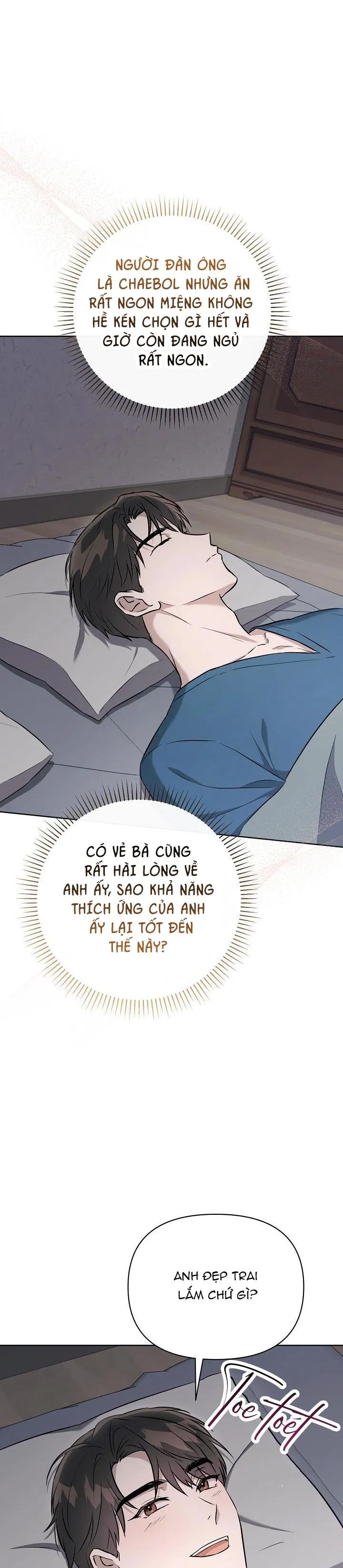 PHIM TRUYỀN HÌNH DÀI TẬP Chapter 29 Trang 10