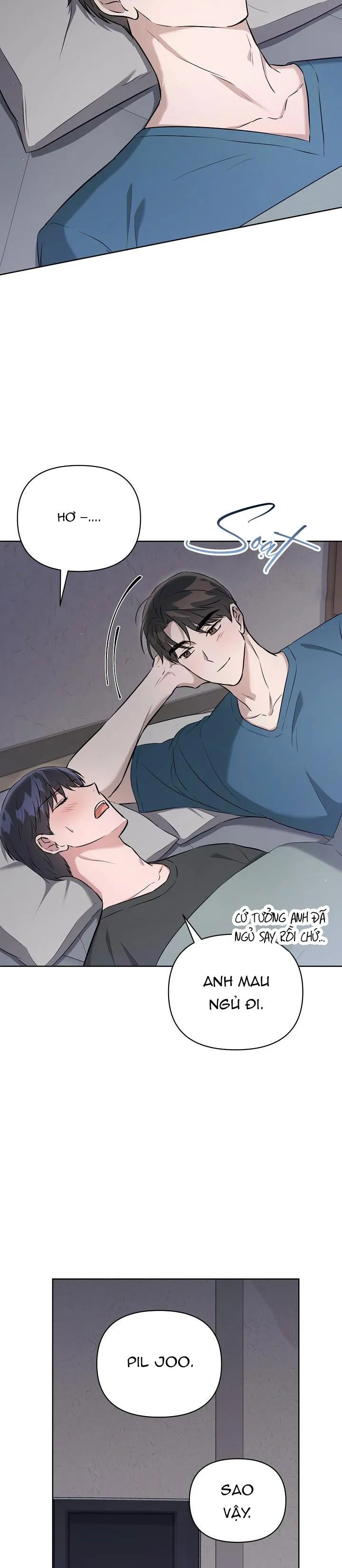 PHIM TRUYỀN HÌNH DÀI TẬP Chapter 29 Trang 11