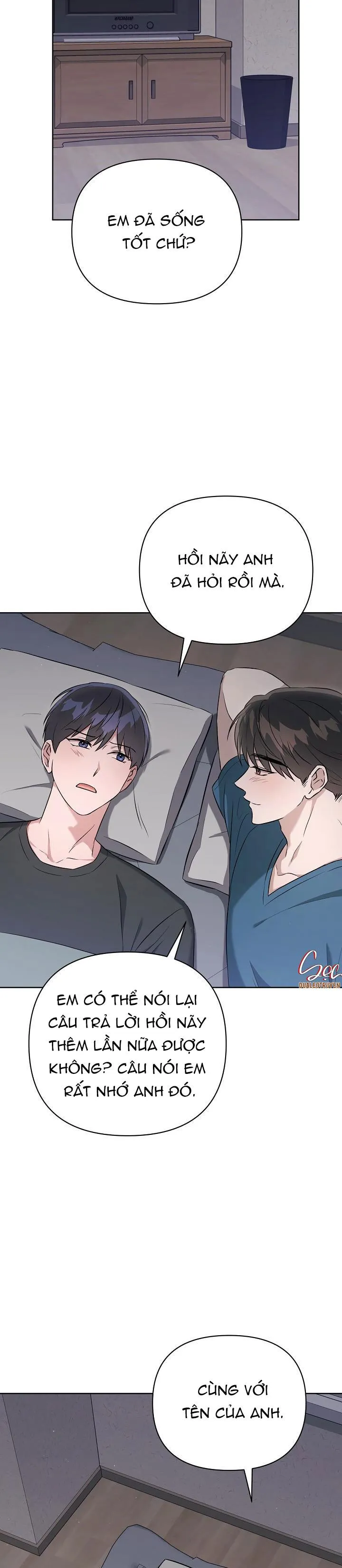 PHIM TRUYỀN HÌNH DÀI TẬP Chapter 29 Trang 12