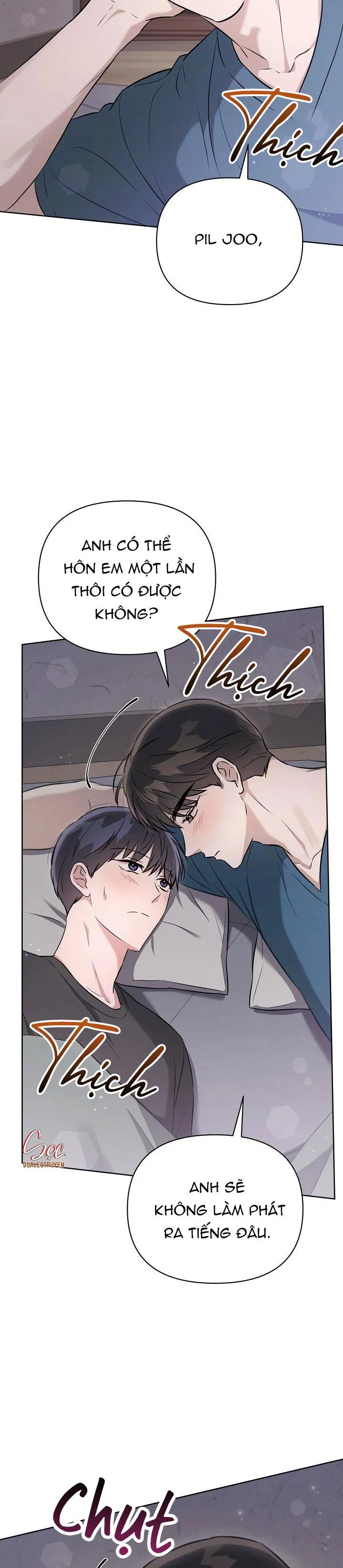 PHIM TRUYỀN HÌNH DÀI TẬP Chapter 29 Trang 14