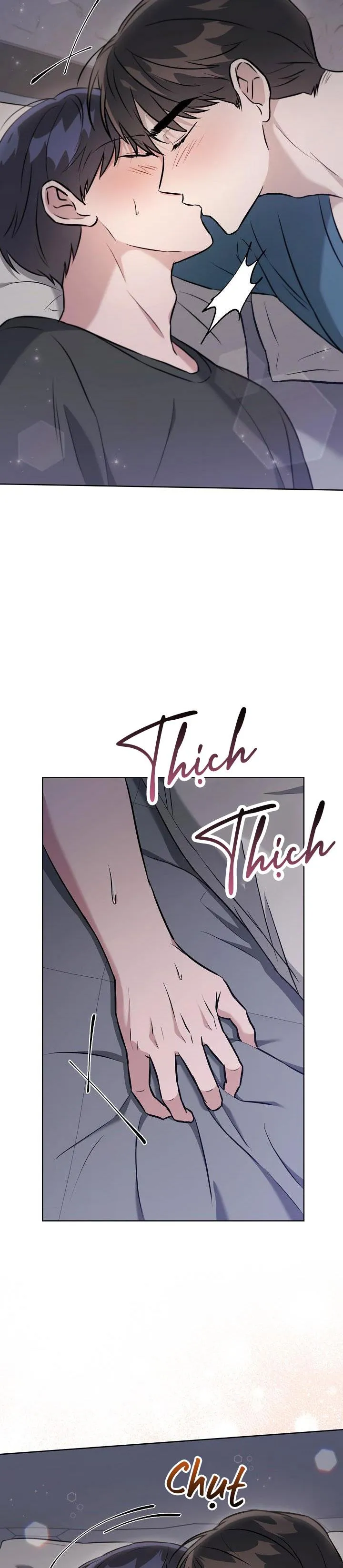 PHIM TRUYỀN HÌNH DÀI TẬP Chapter 29 Trang 15