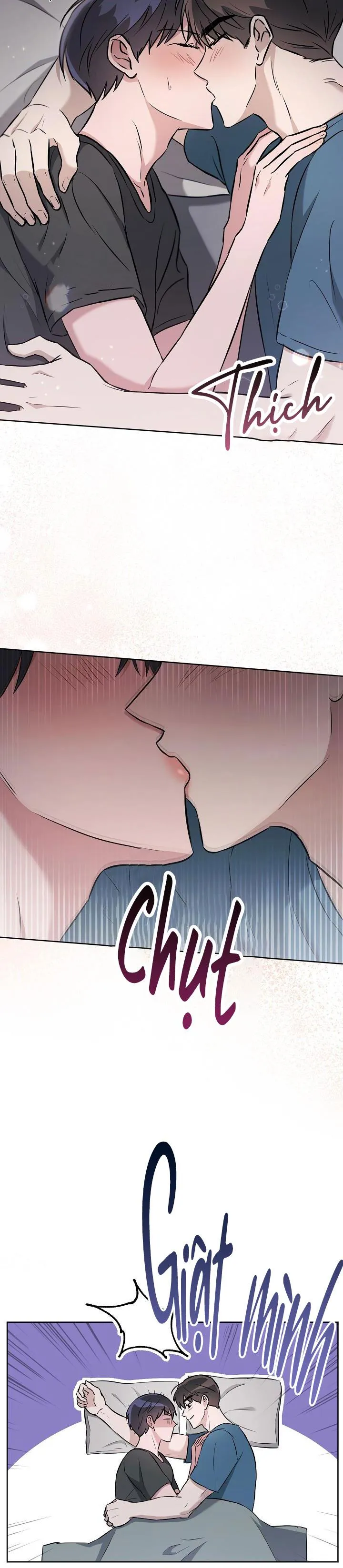 PHIM TRUYỀN HÌNH DÀI TẬP Chapter 29 Trang 16